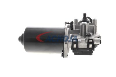 MOTOR STERGATOR ACKOJA A52070108 13