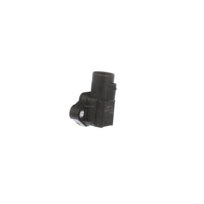 SENSOR SAUGROHRDRUCK DELPHI PS1002812B1 21