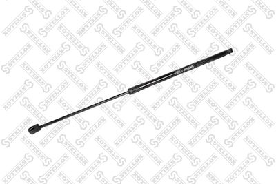 Газовая пружина, капот STELLOX 11-10386-SX