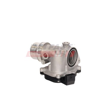 CARCASA CLAPETA FAST FT04556 19