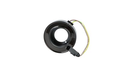 SPULE MAGNETKUPPLUNG-KOMPRESSOR NRF 38484 5
