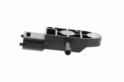 SENZOR PRESIUNE SUPRAALIMENTARE VEMO V46720023 2