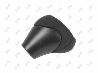 SCHALTHEBELKNAUF ABAKUS 13599413 1