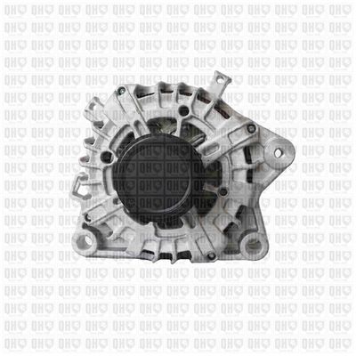 GENERATOR / ALTERNATOR QUINTON HAZELL QRA3358 2