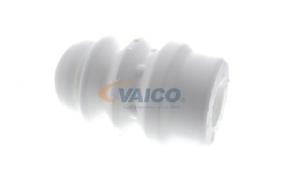 TAMPON CAUCIUC SUSPENSIE VAICO V106092 14