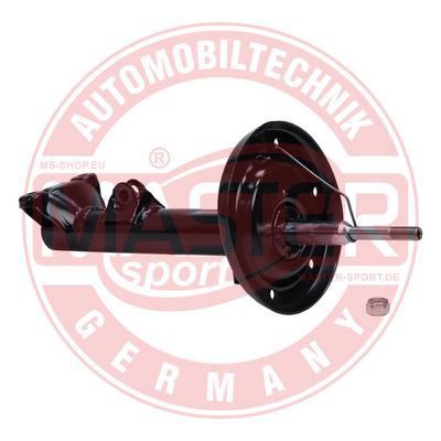 AMORTIZOR MASTER-SPORT GERMANY 300138PCSMS 2