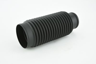 CAPAC PROTECTIE/BURDUF AMORTIZOR FEBEST KSHBCEEDF 22