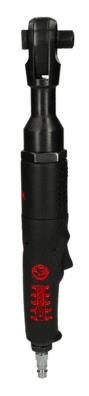 360 Grad Ansicht 20