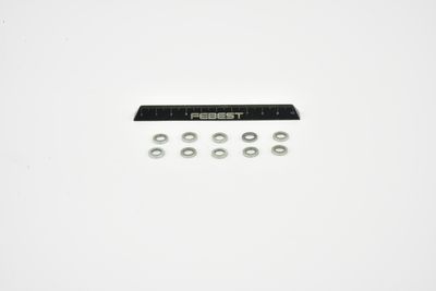 INEL ETANSARE INJECTOR FEBEST RINGFL036PCS10 27