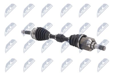 PLANETARA NTY NPWMS071 29