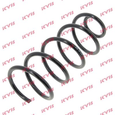 ARC SPIRAL KYB RC6700 1