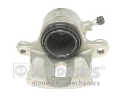 NIPPARTS J3213026 Тормозной суппорт  для MAZDA MX-5 (Мазда Мx-5)