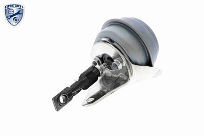 STEUERDOSE LADER VEMO V15400007 8