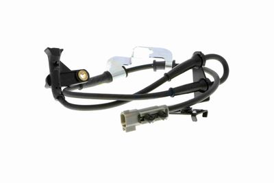 SENSOR RADDREHZAHL VEMO V33720013 2
