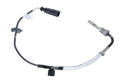 SENSOR ABGASTEMPERATUR NRF 707210 2