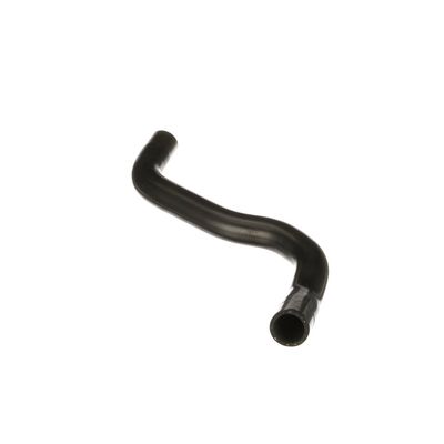 FURTUN RADIATOR GATES 053649 28