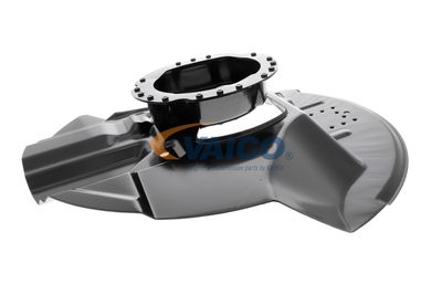 PROTECTIE STROPIRE DISC FRANA VAICO V203589 31