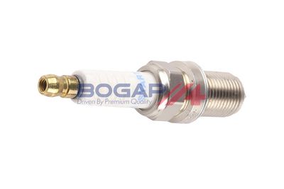 BUJII BOGAP P1514100 4