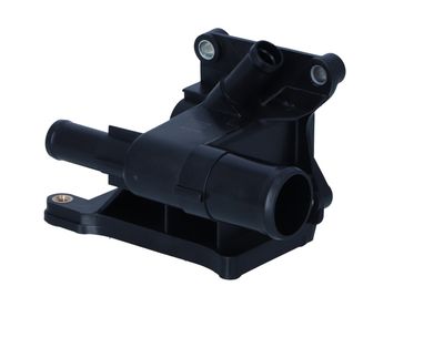 KüHLMITTELFLANSCH NRF 775068 29