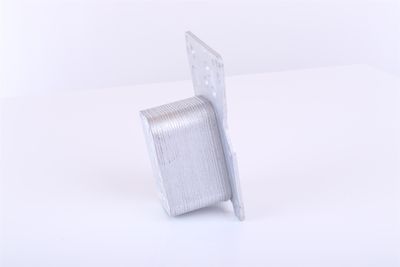 RADIATOR ULEI ULEI MOTOR NISSENS 90907 13