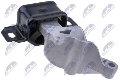 SUPORT TRANSMISIE MANUALA NTY ZPSME068 1