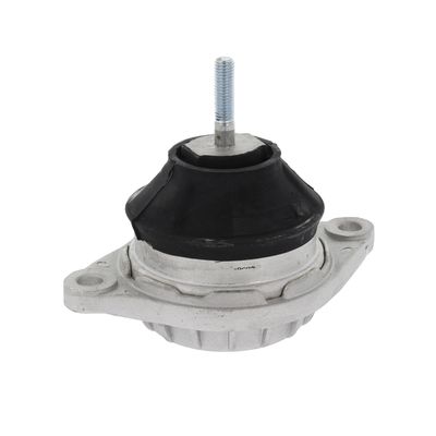 LAGERUNG MOTOR CORTECO 80000232 35
