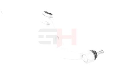 BRAT SUSPENSIE ROATA GH GH511560H 22