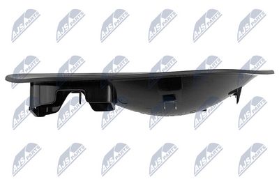 CAPAC NISA MANER NTY EZCBM203 4