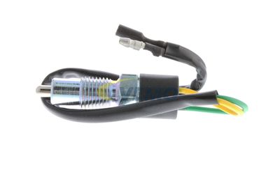 SCHALTER RüCKFAHRLEUCHTE VEMO V26730012 11