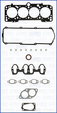 AJUSA 52238400 Прокладка ГБЦ  для AUDI 80 B4 Avant (8C5) 2.0 quattro
