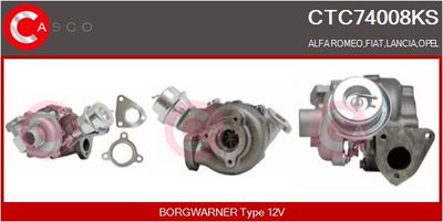 COMPRESOR SISTEM DE SUPRAALIMENTARE