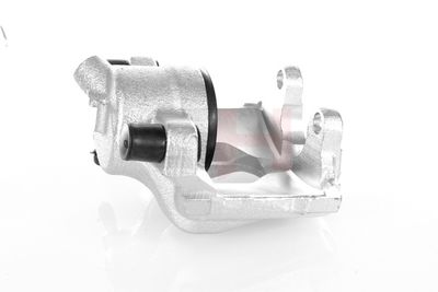 ETRIER FRANA GH GH431539V 21