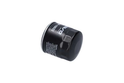 FILTRU ULEI AMC Filter FOF10022 12