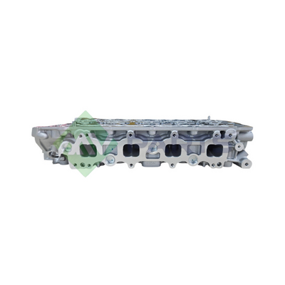 CHIULASA MV Parts MVI1356 1