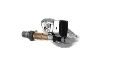 LAMBDASONDE SKF VKRA310025 36