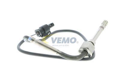 SENSOR ABGASTEMPERATUR VEMO V30720202 40