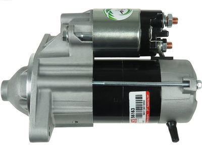 Starter S6163