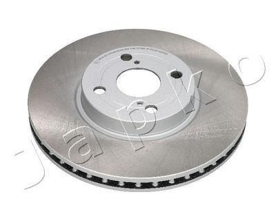 Brake Disc 60201C