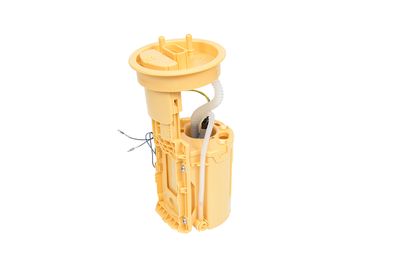 SISTEM ALIMENTARE CU COMBUSTIBIL CONTINENTAL/VDO 2803580169302 11