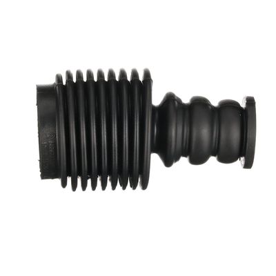 ANSCHLAGPUFFER FEDERUNG GATES SUS1015 13