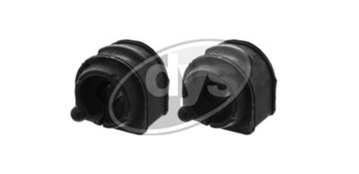 SET RULMENTI STABILIZATOR