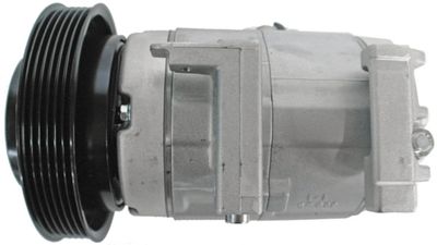 COMPRESOR CLIMATIZARE MAHLE ACP1195000P 8