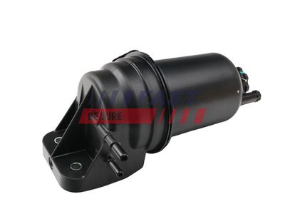 FILTRU COMBUSTIBIL FAST FT39114