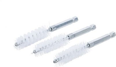 Vorschau 3078-14-N