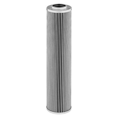 Hydraulisch filter (patroon) past: HSM 704, 704D, 805B, 805HD, 904, 904 H1, 904 H2, 904 S-MATIC, 904 ZF