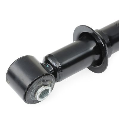 амортисьор RIDEX 854S0467