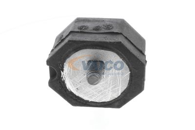 LAGERUNG AUTOMATIKGETRIEBE VAICO V201091 24