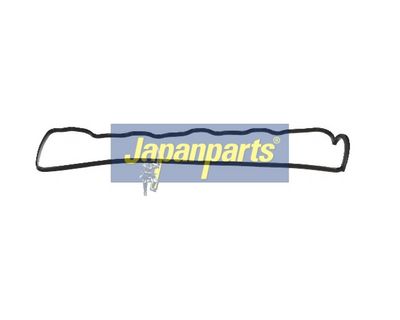 JAPANPARTS Tarpiklis, svirties dangtis