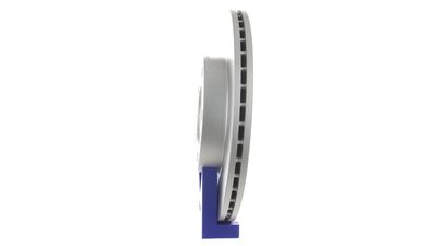 360 Grad Ansicht 26