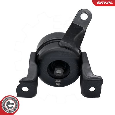 Zavěšení motoru ESEN SKV 75SKV536